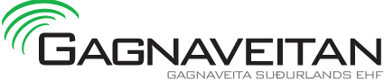 Gagnaveita Suðurlands